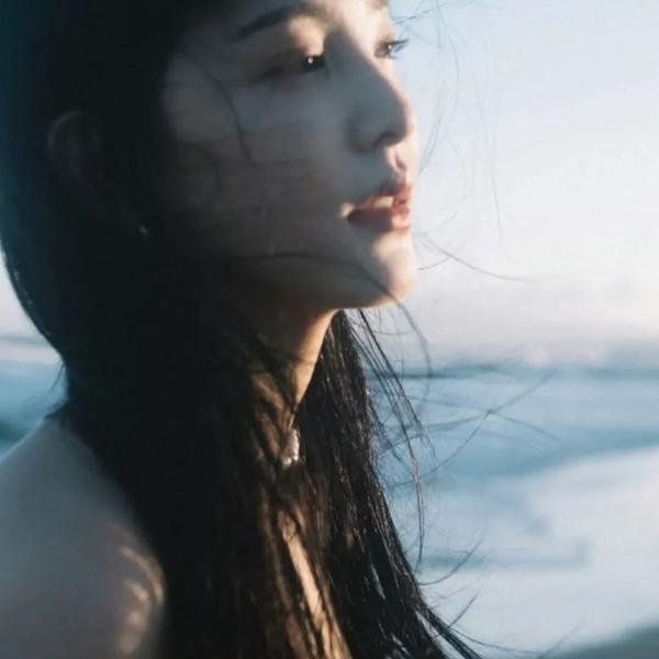 一妻两夫