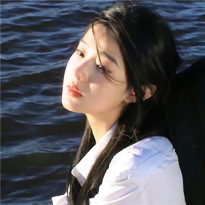 碧昂丝：新生与超越