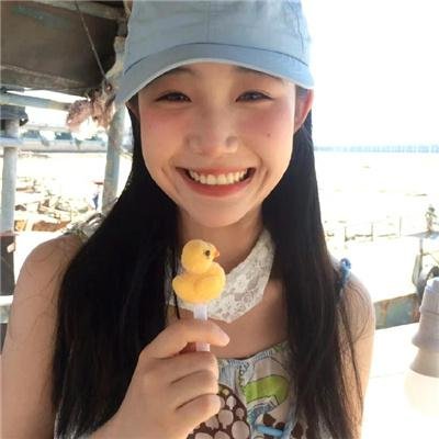 天使营救