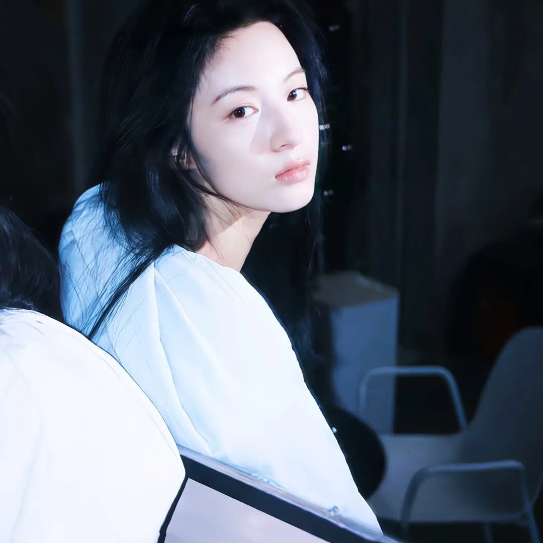 保洁妻的华丽转身