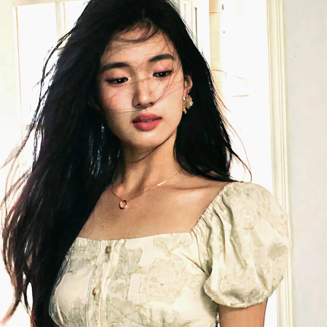 突出部之役：冬季战争