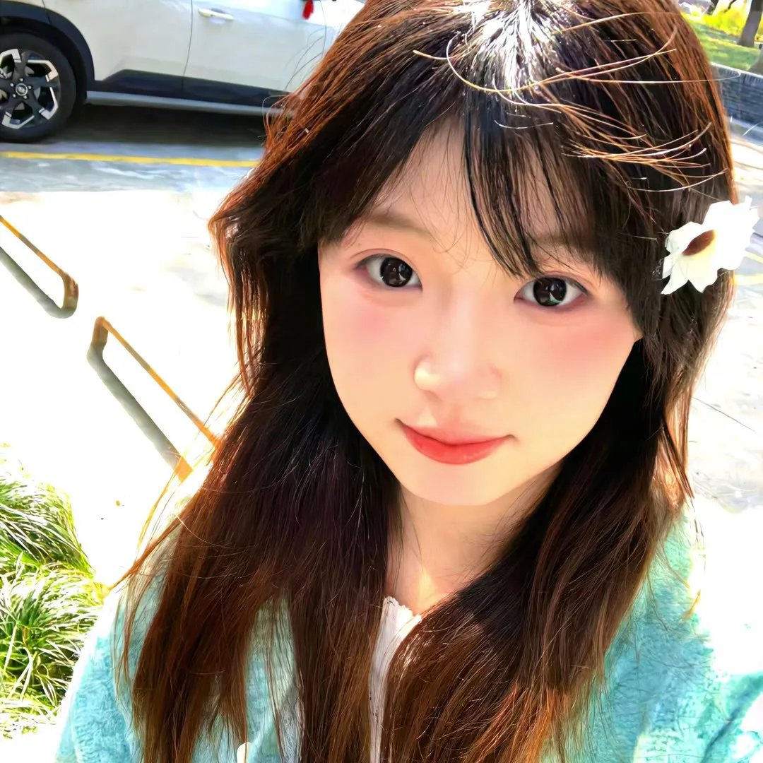 经典咏流传第一季