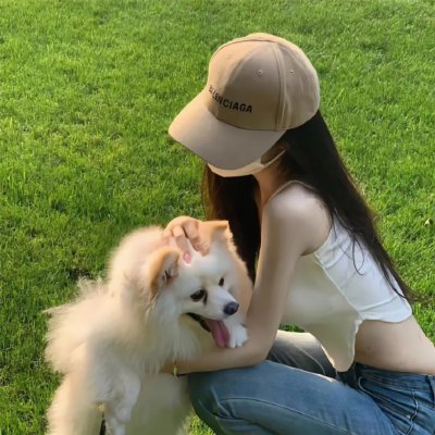 墨菲闹圣诞