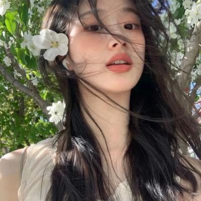 爸爸，我不要你了