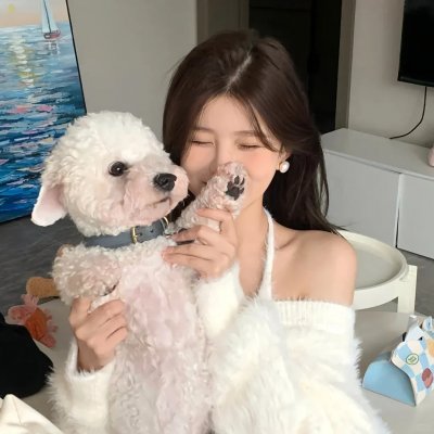 在白月光心上撒野