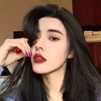 雨落时分别再相逢