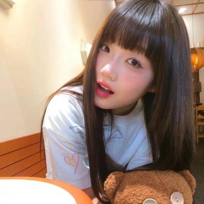 偷心的女人