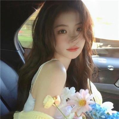 乡村爱情16