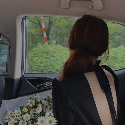 我的23岁之无码青春