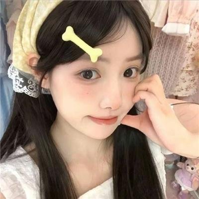 女儿们的恋爱第四季