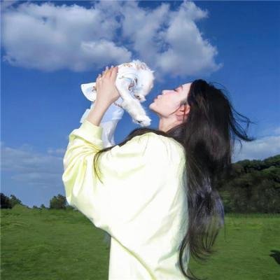 解忧之拯救大作战