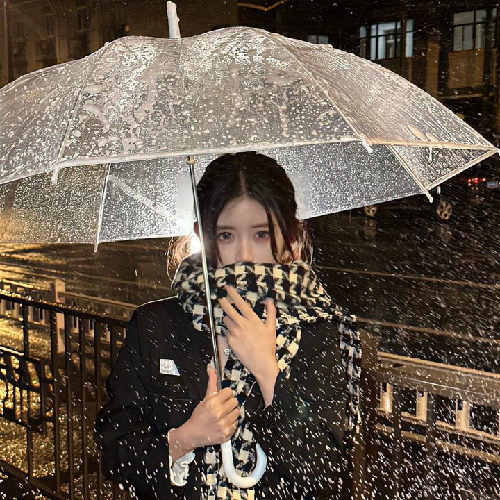 奈克瑟斯奥特曼