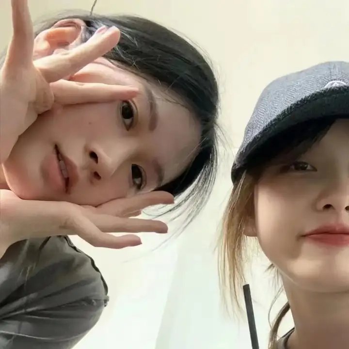 哥斯拉：噬星者