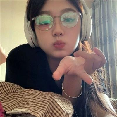 他为什么不对我好