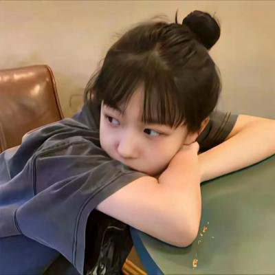 神话任务第四季