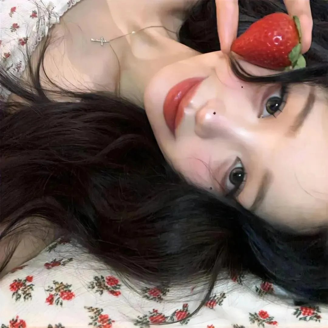 春节堵车我直接御剑飞行回家