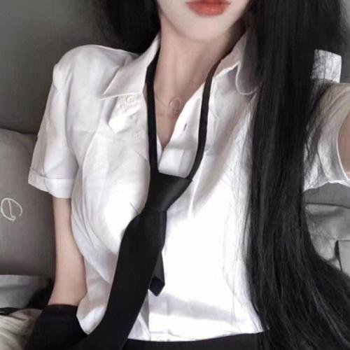 不负相思不负君